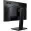Монитор Acer 24" B247Ybmiprxv Vero - UM.QB7EE.045 - фото 6