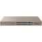 Коммутатор (свитч) IP-COM G3326P-24-410W