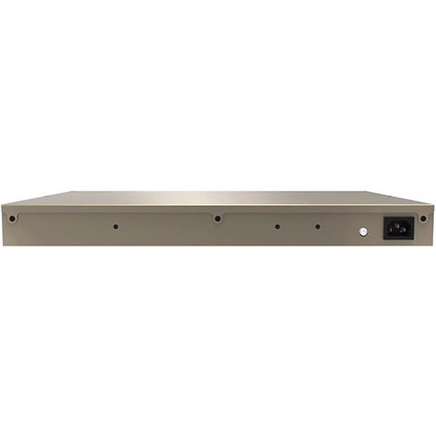 Коммутатор (свитч) IP-COM G3326P-24-410W - фото 4