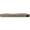 Коммутатор (свитч) IP-COM G3326P-24-410W - фото 4