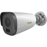 IP камера Tiandy TC-C32GN (I5/E/Y/C/2.8mm/V4.2) (TC-C32GNI5/E/Y/C/2.8MM)