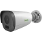 IP камера Tiandy TC-C32GN (I5/E/Y/C/2.8mm/V4.2) - TC-C32GNI5/E/Y/C/2.8MM