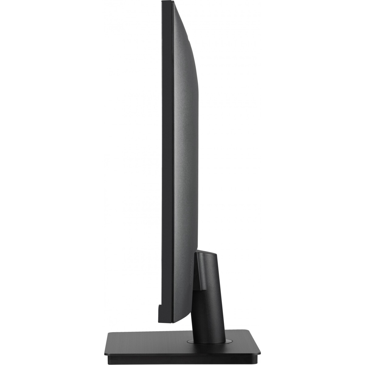 Монитор Viewsonic 32" VA3209-2K-MHD - фото 5