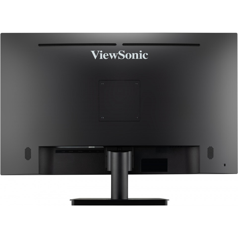 Монитор Viewsonic 32" VA3209-MH - фото 4