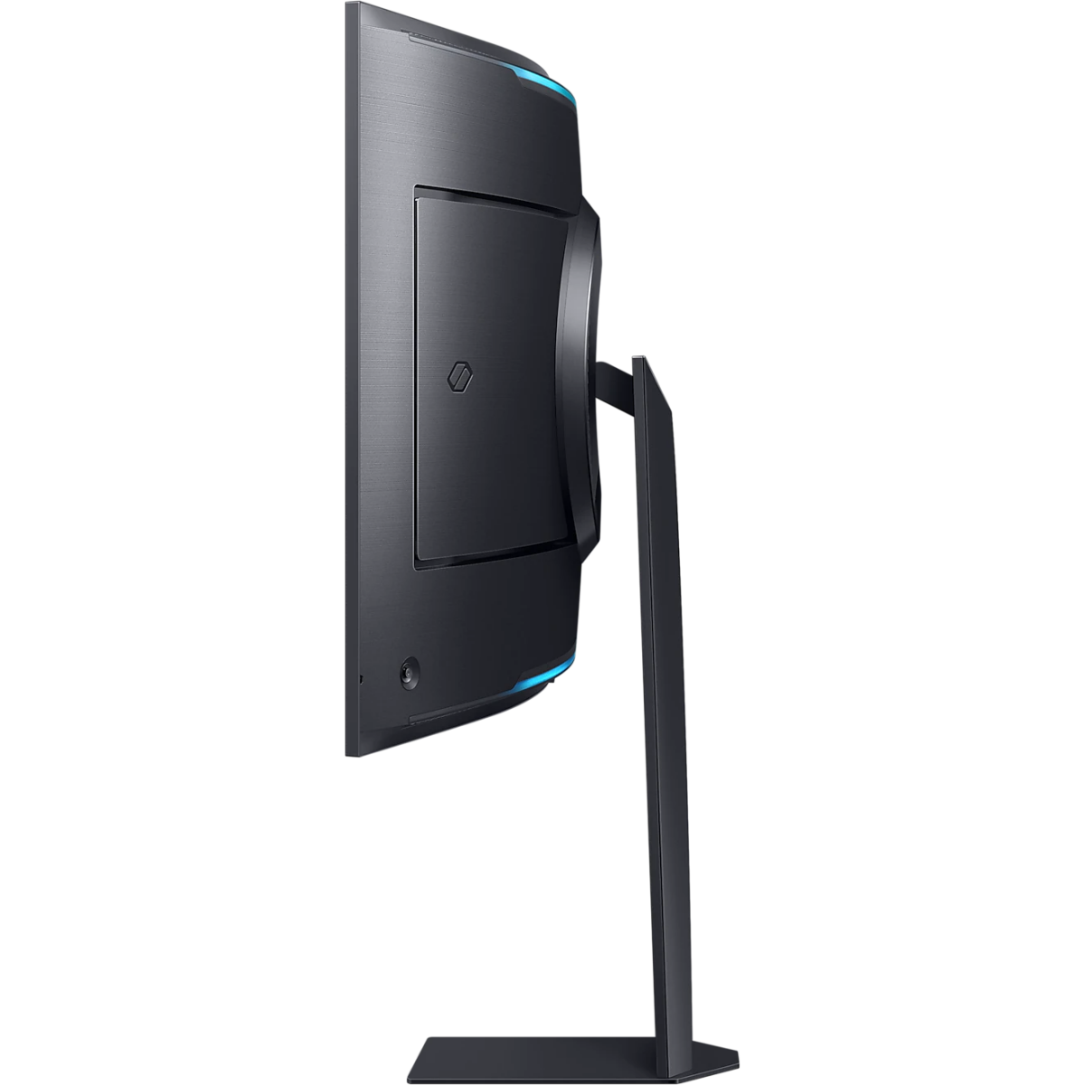 Монитор Samsung 55" S55BG970NI Odyssey Ark - LS55BG970NIXCI - фото 9