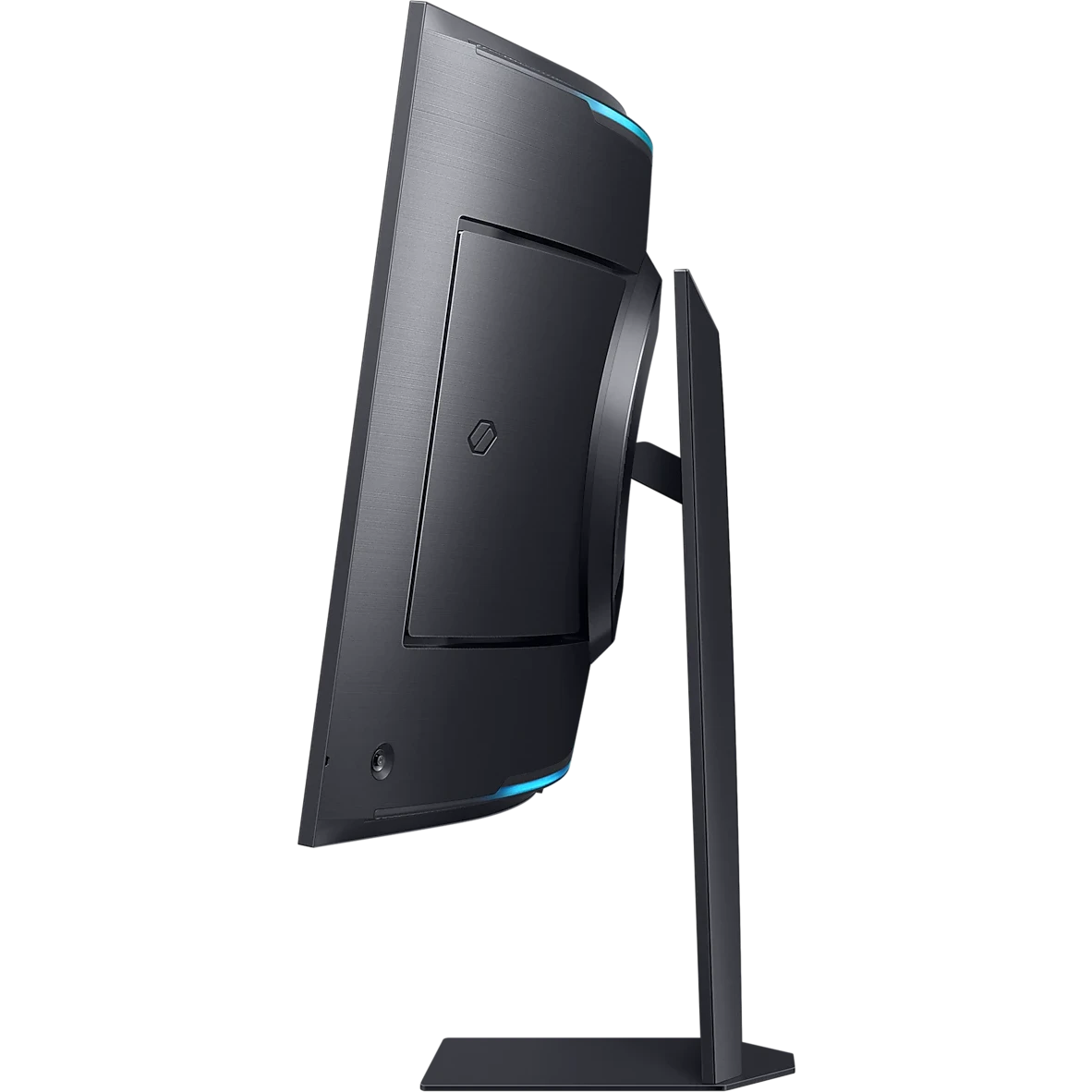 Монитор Samsung 55" S55BG970NI Odyssey Ark - LS55BG970NIXCI - фото 10