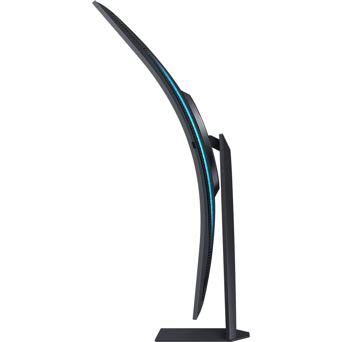 Монитор Samsung 55" S55BG970NI Odyssey Ark - LS55BG970NIXCI - фото 12