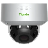IP камера Tiandy TC-C32MS (I3/A/E/Y/M/C/H) (TC-C32MSI3/A/E/Y/M/C/H)