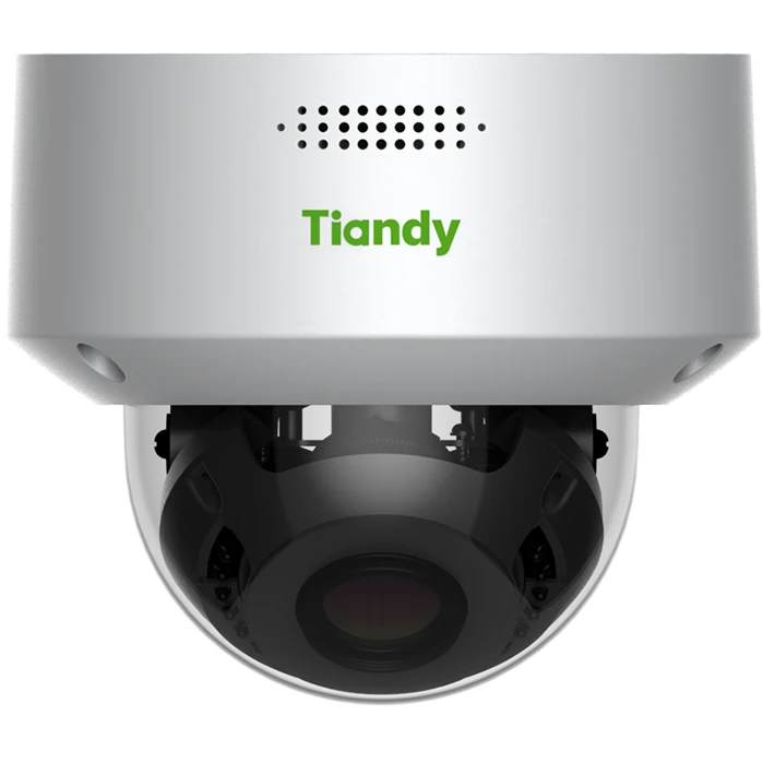 IP камера Tiandy TC-C32MS (I3/A/E/Y/M/C/H) - TC-C32MSI3/A/E/Y/M/C/H