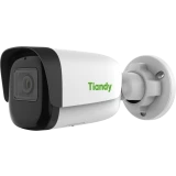 IP камера Tiandy TC-C32WN (I5/E/Y/M/2.8mm) (TC-C32WNI5/E/Y/M/2.8MM)