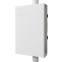 Коммутатор (свитч) MikroTik CRS310-1G-5S-4S+OUT netFiber 9 - фото 2