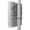 Коммутатор (свитч) MikroTik CRS310-1G-5S-4S+OUT netFiber 9 - фото 3