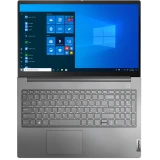 Ноутбук Lenovo ThinkBook 15 Gen 2 (20VE0056RU)