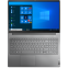 Ноутбук Lenovo ThinkBook 15 Gen 2 (20VE0056RU) - фото 2