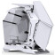 Корпус Jonsbo MOD-3 Mini White - фото 8