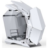 Корпус Jonsbo MOD-3 Mini White