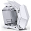 Корпус Jonsbo MOD-3 Mini White - фото 9