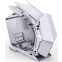 Корпус Jonsbo MOD-3 Mini White - фото 10