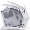 Корпус Jonsbo MOD-3 Mini White - фото 12
