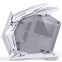 Корпус Jonsbo MOD-3 Mini White - фото 13