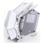 Корпус Jonsbo MOD-3 Mini White - фото 14