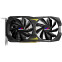 Видеокарта NVIDIA GeForce GTX 1660 Super OCPC Dual 6Gb (OCVN1660SG6MCL) - фото 3