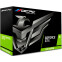Видеокарта NVIDIA GeForce GTX 1660 Super OCPC Dual 6Gb (OCVN1660SG6MCL) - фото 4