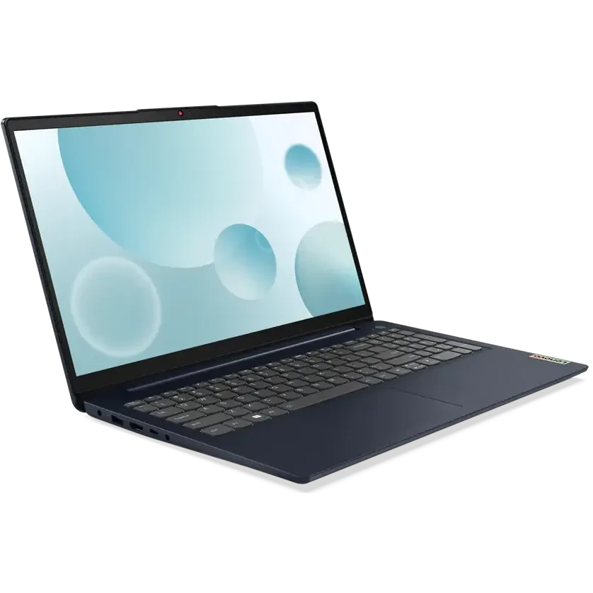 Ноутбук Lenovo IdeaPad 3 15ABA7 (82RN008LRK) - фото 2