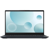 Ноутбук Lenovo IdeaPad 3 15ABA7 (82RN00AFRK)