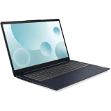 Ноутбук Lenovo IdeaPad 3 15ABA7 (82RN00AFRK)