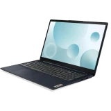 Ноутбук Lenovo IdeaPad 3 15ABA7 (82RN00AFRK)