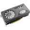 Видеокарта NVIDIA GeForce RTX 3070 OCPC Dual 8Gb (OCVN3070G8F2L) - фото 2
