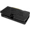 Видеокарта NVIDIA GeForce RTX 3070 OCPC Dual 8Gb (OCVN3070G8F2L) - фото 3