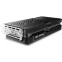 Видеокарта NVIDIA GeForce RTX 3070 OCPC Dual 8Gb (OCVN3070G8F2L) - фото 6