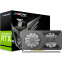 Видеокарта NVIDIA GeForce RTX 3070 OCPC Dual 8Gb (OCVN3070G8F2L) - фото 8
