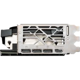 Видеокарта NVIDIA GeForce RTX 4070 Ti MSI 12Gb (RTX 4070 Ti GAMING X TRIO 12G)