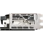 Видеокарта NVIDIA GeForce RTX 4070 Ti MSI 12Gb (RTX 4070 Ti GAMING X TRIO 12G) - фото 4