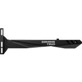 Видеокарта NVIDIA GeForce RTX 4070 Ti MSI 12Gb (RTX 4070 Ti GAMING X TRIO 12G)