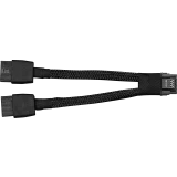 Видеокарта NVIDIA GeForce RTX 4070 Ti MSI 12Gb (RTX 4070 Ti GAMING X TRIO 12G)