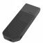 USB Flash накопитель 64Gb Acer UP200-64G-BL - BL.9BWWA.511 - фото 2