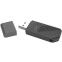 USB Flash накопитель 64Gb Acer UP200-64G-BL - BL.9BWWA.511 - фото 3