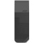 USB Flash накопитель 64Gb Acer UP200-64G-BL - BL.9BWWA.511 - фото 4
