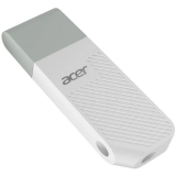USB Flash накопитель 64Gb Acer UP200-64G-WH (BL.9BWWA.551)
