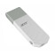USB Flash накопитель 128Gb Acer UP300-128G-WH - BL.9BWWA.567