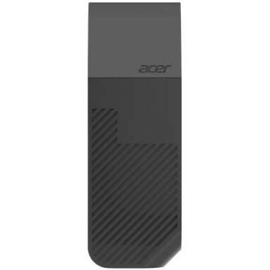 USB Flash накопитель 128Gb Acer UP300-128G-BL - BL.9BWWA.527 - фото 4