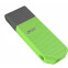 USB Flash накопитель 128Gb Acer UP300-128G-GR - BL.9BWWA.559