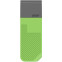 USB Flash накопитель 128Gb Acer UP300-128G-GR - BL.9BWWA.559 - фото 4