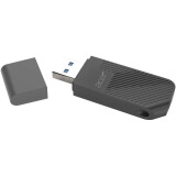 USB Flash накопитель 32Gb Acer UP300-32G-BL (BL.9BWWA.525)