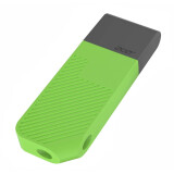 USB Flash накопитель 32Gb Acer UP300-32G-GR (BL.9BWWA.557)