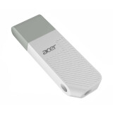 USB Flash накопитель 32Gb Acer UP300-32G-WH (BL.9BWWA.565)